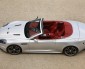 ASTON MARTIN DBS VOLANTE: FUSING OPEN TOP MOTORING WITH THE ULTIMATE LUXURY SPORTS CAR