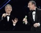 SANREMO FESTIVAL 2021 WITH THE AUDIENCE? REPUTATION DAMAGE IS SO CERTAIN, SPIN DOCTOR SAYS