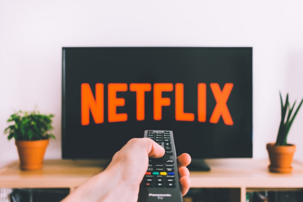 TV STREAMING: 76% ITALIANS IN FAVOR OF ADVERTISING IN EXCHANGE FOR LOW...