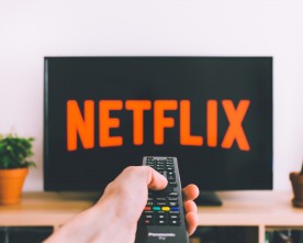 TV STREAMING: 76% ITALIANS IN FAVOR OF ADVERTISING IN EXCHANGE FOR LOW-PRICE SUBSCRIPTIONS